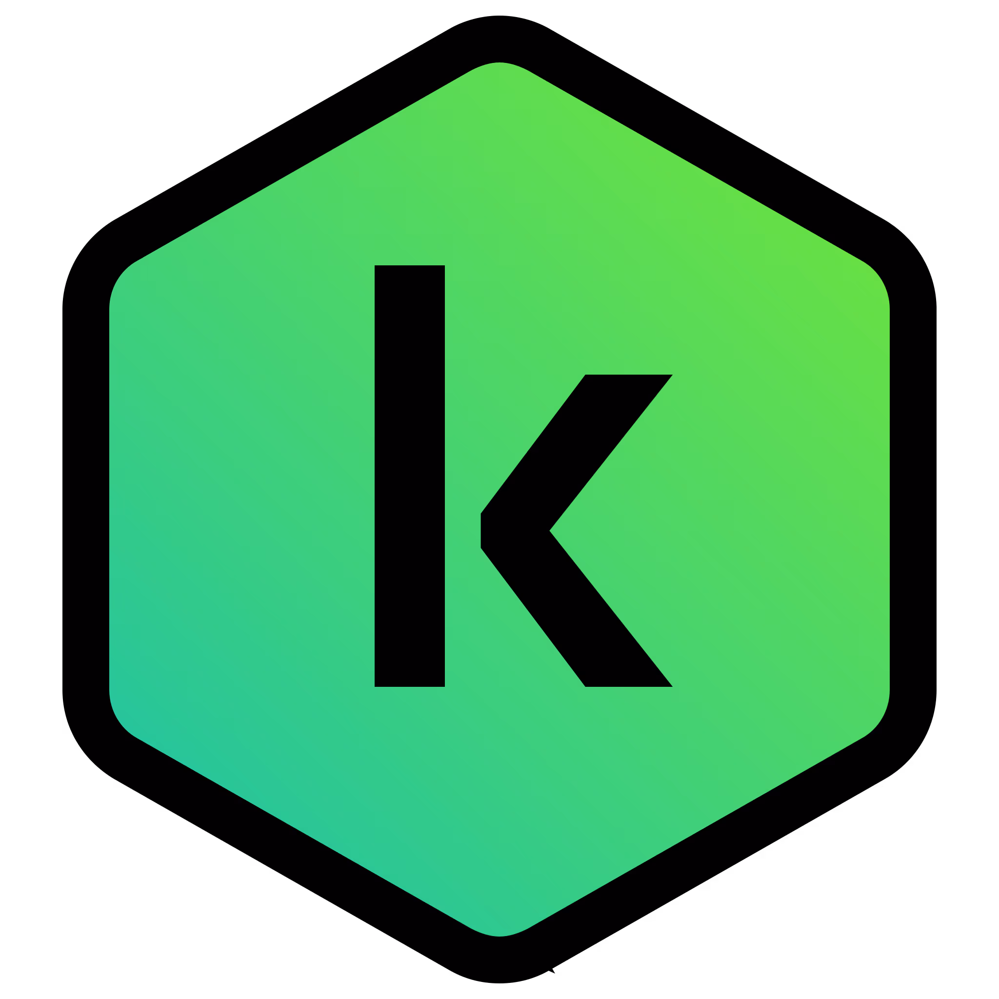 Pretvīrusu programmatūras: Windows Defender, Kaspersky, BitDefender, Norton