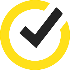 Pretvīrusu programmatūras: Windows Defender, Kaspersky, BitDefender, Norton