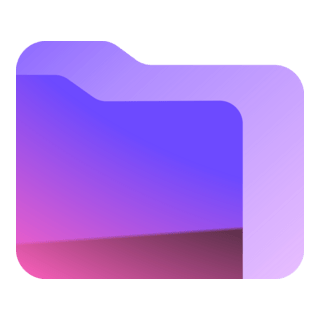 Populārākie mākoņpakalpojumi: MS Onedrive, Google Drive, Proton Drive un Apple iCloud